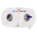 Scottex Pura e Delicata Carta Igienica 5 Veli 4 pz